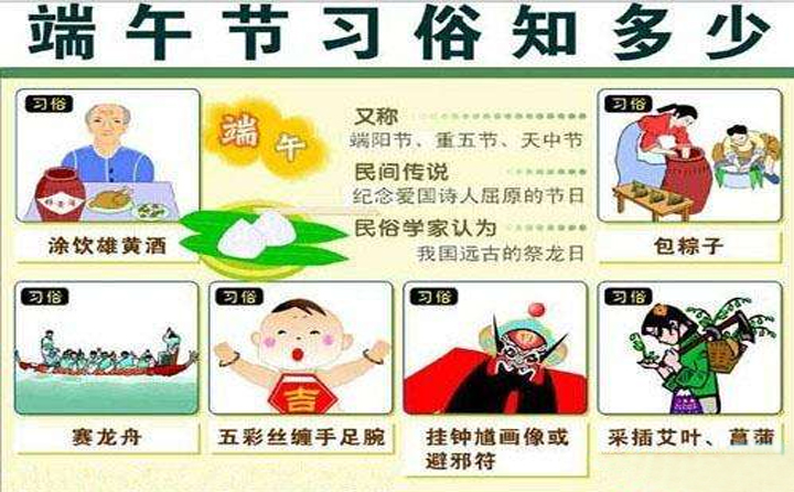 習(xi) 俗.jpg