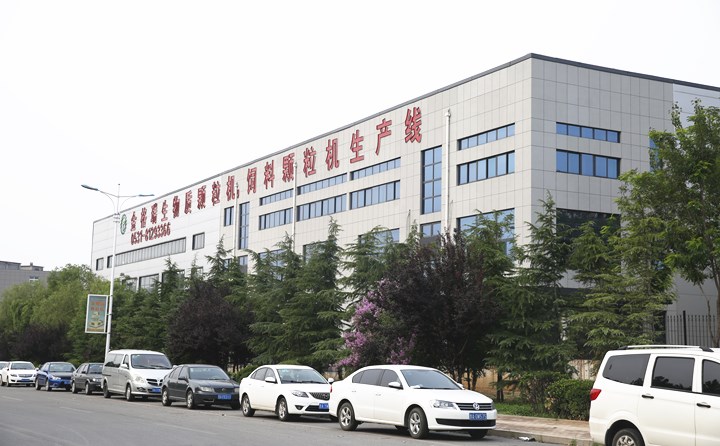 秸稈顆粒機生產(chan) 廠家.JPG