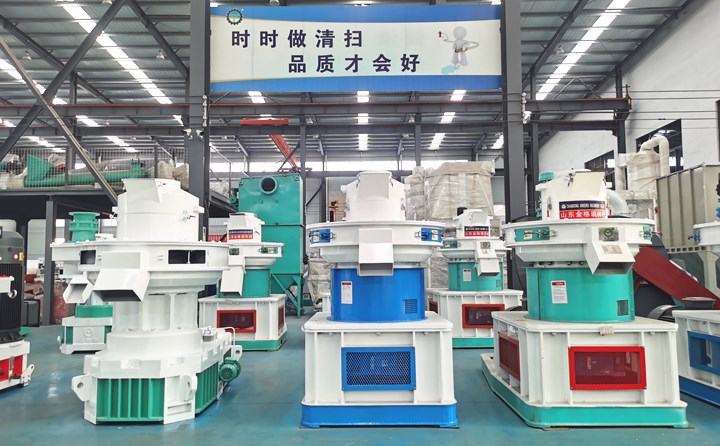 木屑製粒機.jpg
