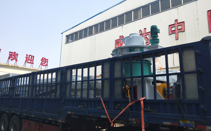 裝車完成，繼續發貨山東(dong) 濟寧.jpg