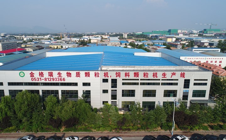 山東(dong) 星空体育彩票官网顆粒機廠家.JPG