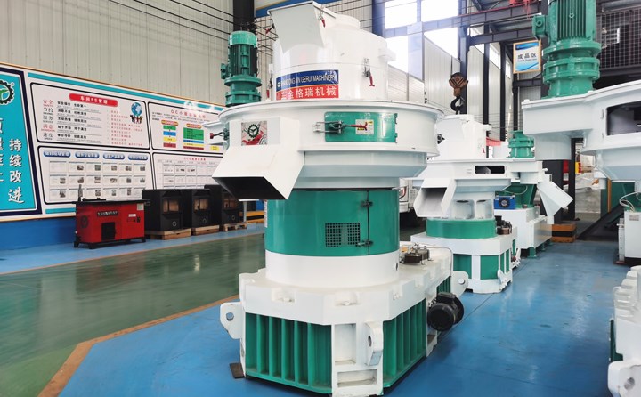 木屑製粒機.jpg