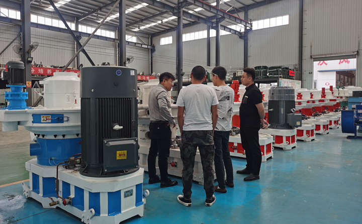 了解製粒機功率及電機情況.jpg