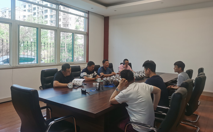星空体育彩票官网會(hui) 議室詳細商談合作細節.jpg