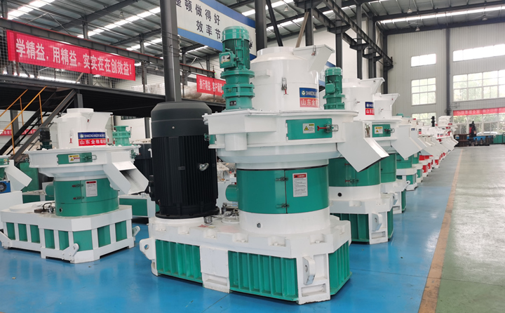 木屑製粒機.jpg