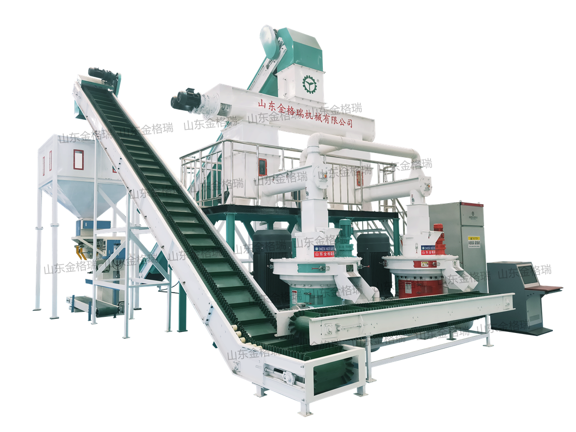 秸稈顆粒機生產(chan) 線展示圖.png