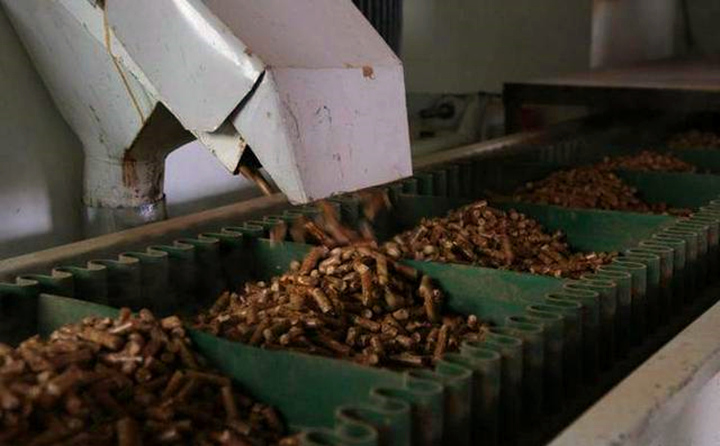生物質顆粒機製粒.jpg