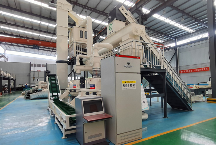 電櫃控製係統.jpg