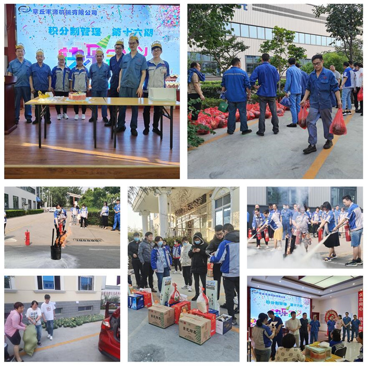 山東(dong) 星空体育彩票官网公司注重人才培養(yang) 以及文化建設，定期舉(ju) 行有助於(yu) 員工成長的文化活動，努力建設規範、民主、創新、滿意的企業(ye) .jpg