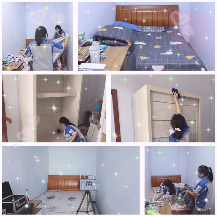 山東(dong) 居邦源集團捐贈的“希望小屋”建成啦！.jpg