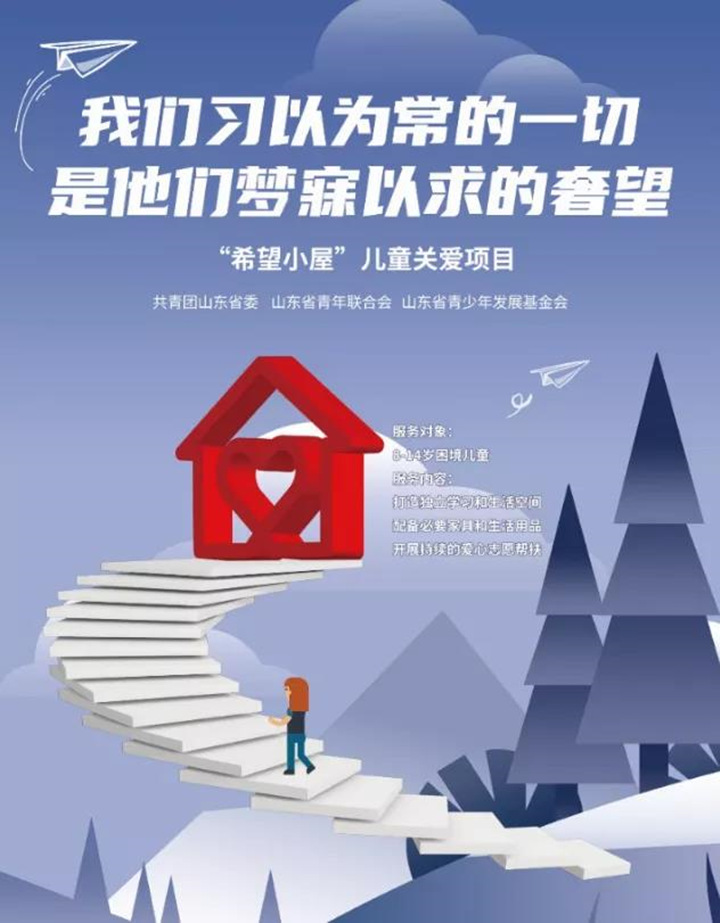 希望小屋一直在行動，讓愛延續，用我們(men) 的愛心點亮一盞期望的燈，燃起孩子對生活的熱愛，對未來的憧憬，99公益日，我們(men) 一直在行動.jpg