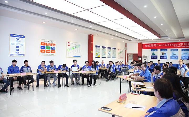 企業(ye) 文化知識競賽.jpg