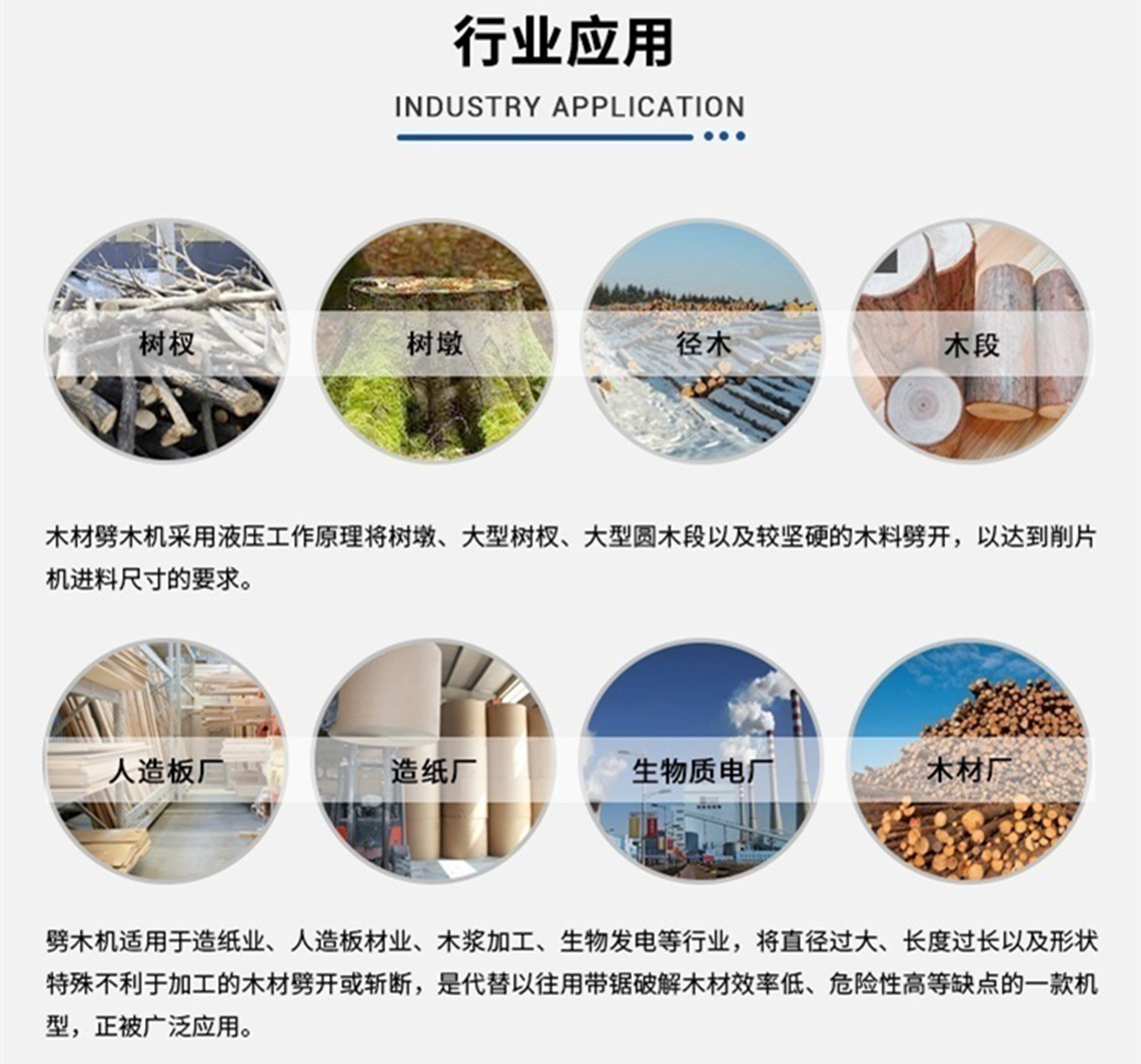 劈木機應用行業(ye) .jpg